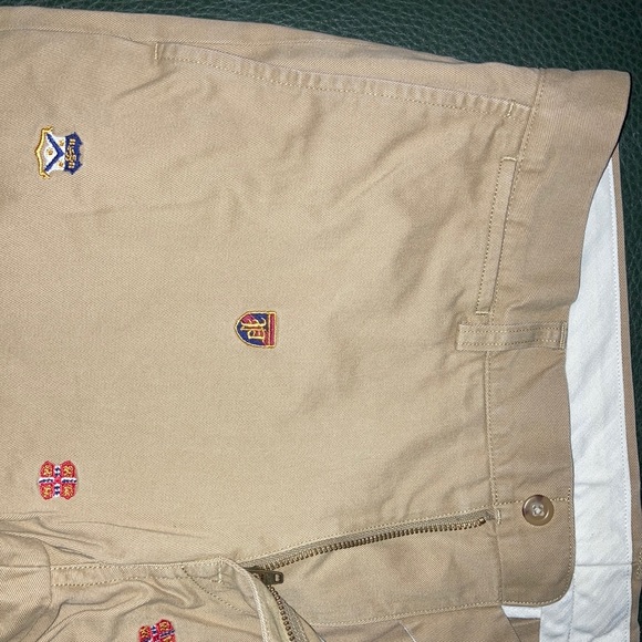 Polo Ralph Lauren Other - Polo Ralph Lauren Men’s Khakis